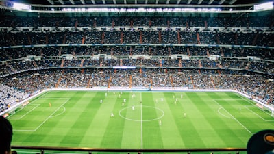 哈蘭德英超單賽季進(jìn)球全記錄精彩集錦視頻封面