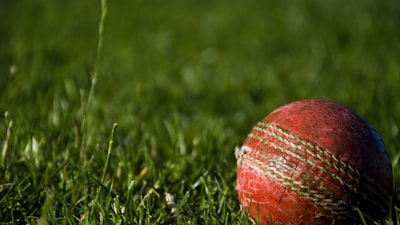 勒布朗·詹姆斯職業(yè)生涯十佳扣籃高清集錦