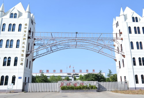 安徽怡和電纜取得薄煤層采煤機(jī)用抗拉型電纜專利，防止電纜變形:電纜