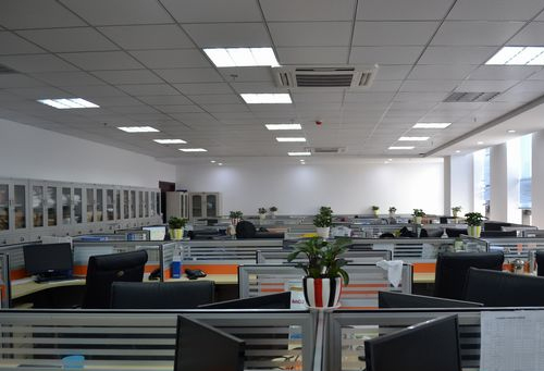 穿越電纜取得一種耐高溫架空電纜專利:電纜